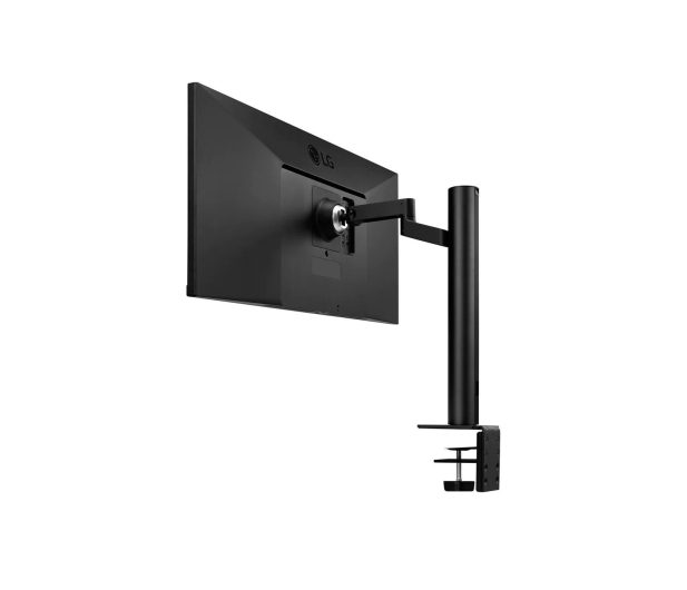 LG 34WN780-B Ergo - 612638 - zdjęcie 8
